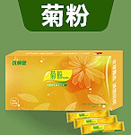 Ճ(yu)OƼ޹˾-Ʒ̾W(wng)